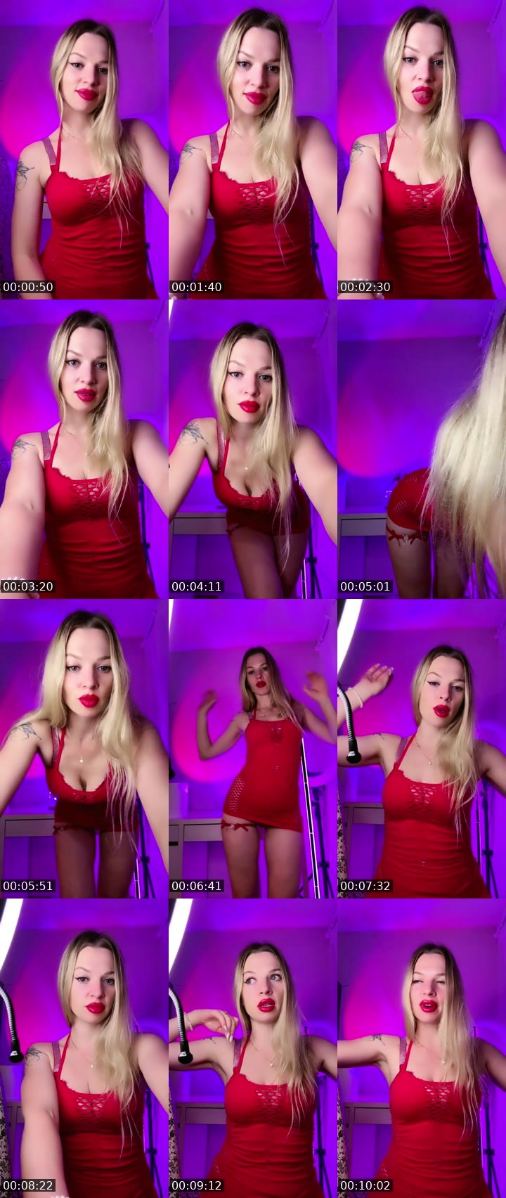 @rovsy357 Tango LIVE