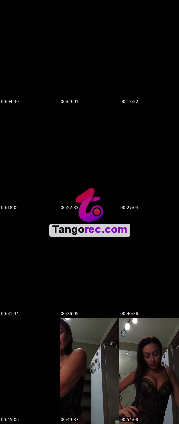 @pretty-monkey-115708 Tango live from 2026-09-24