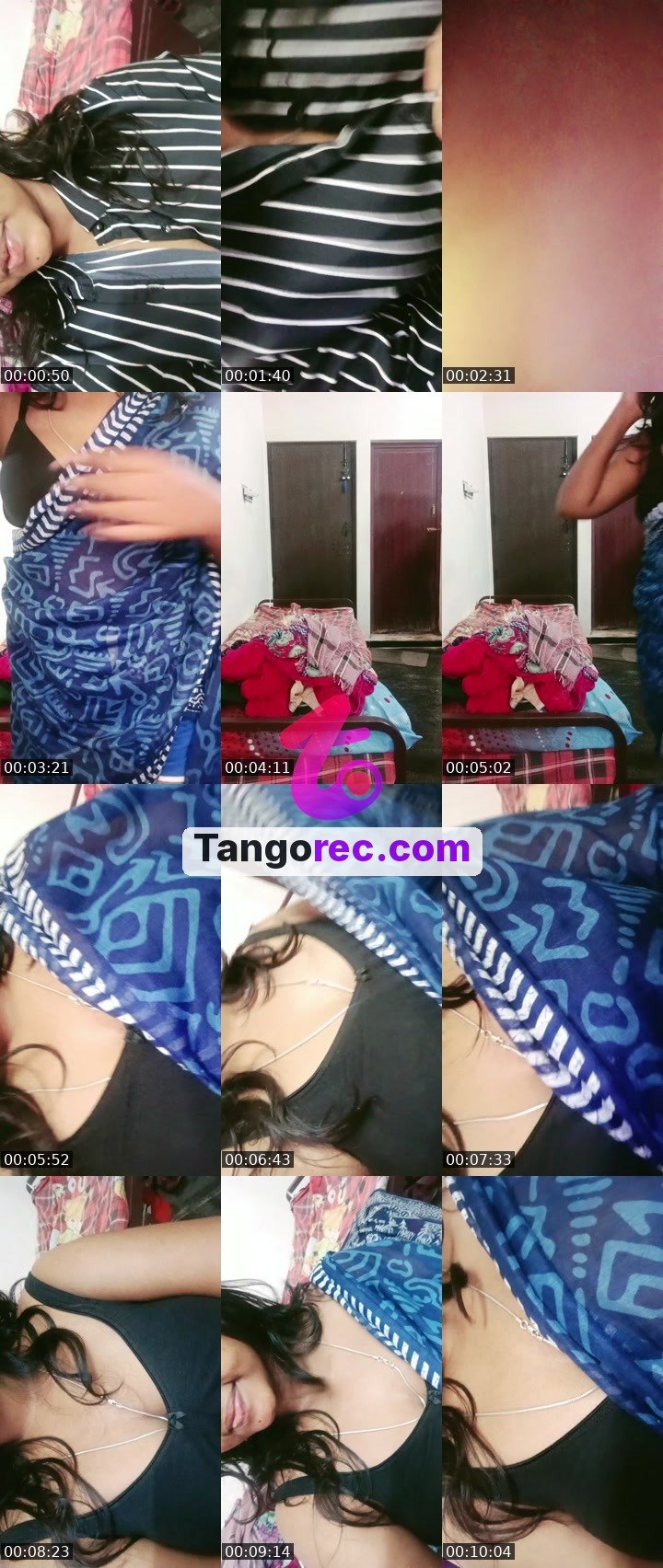@radhu143 Tango live from 2026-09-24