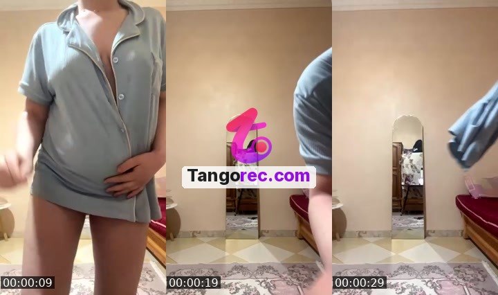 @nouna13577 Tango live from 2026-09-24