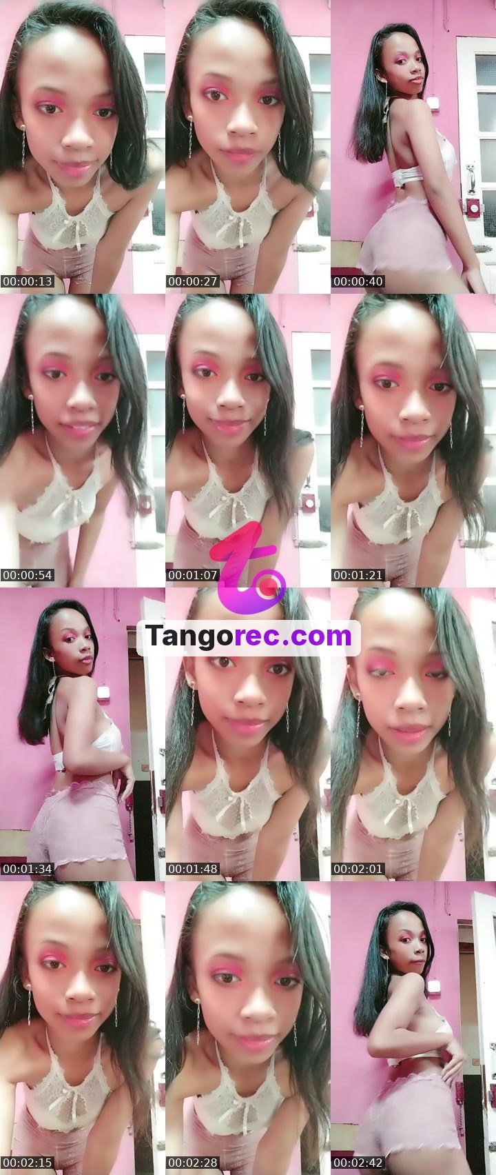 @chillwolf-471638 Tango live from 2026-09-24