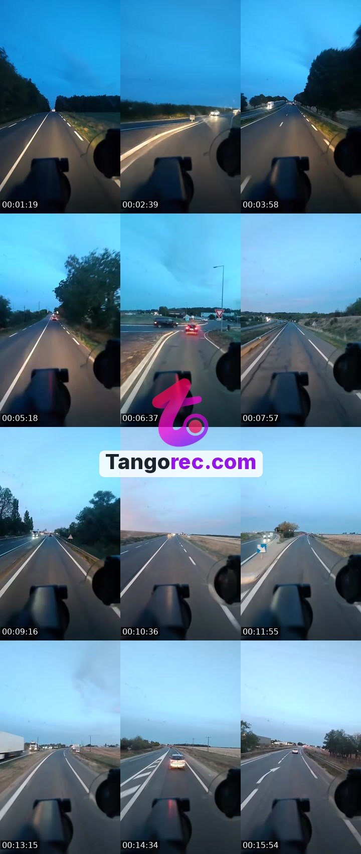 @businessbull-540545 Tango live from 2026-09-24