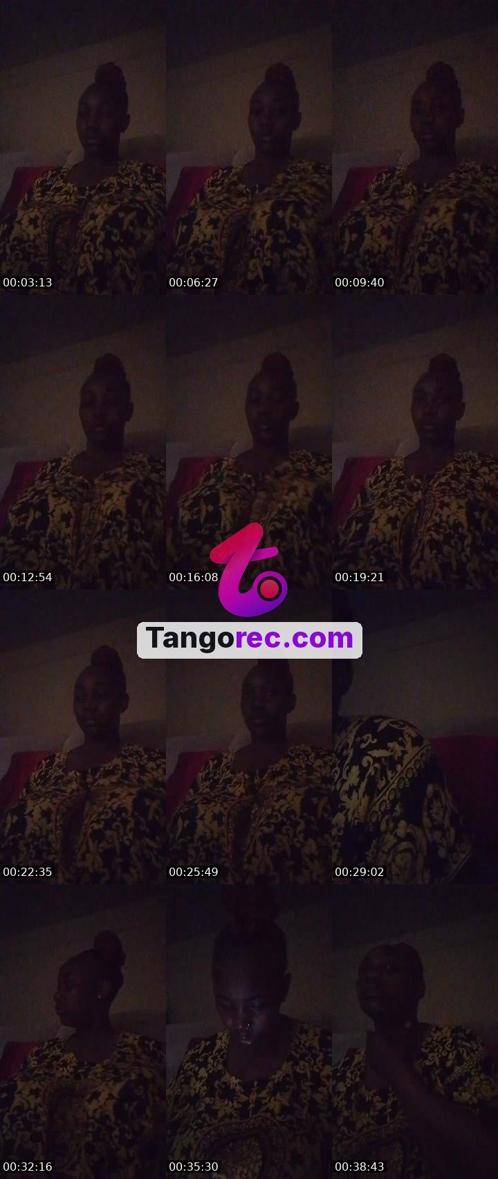 @dancing-penguin-88098 Tango live from 2026-09-24