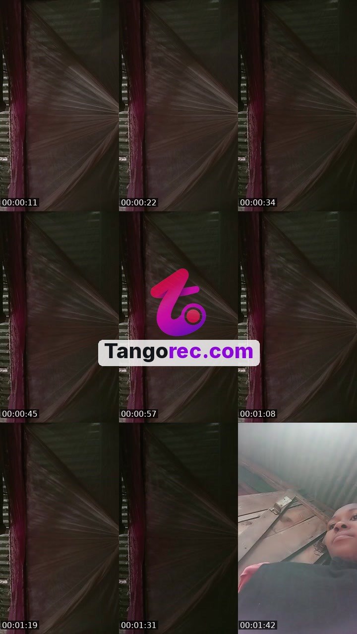 @boxingbear-163963 Tango live from 2026-09-24