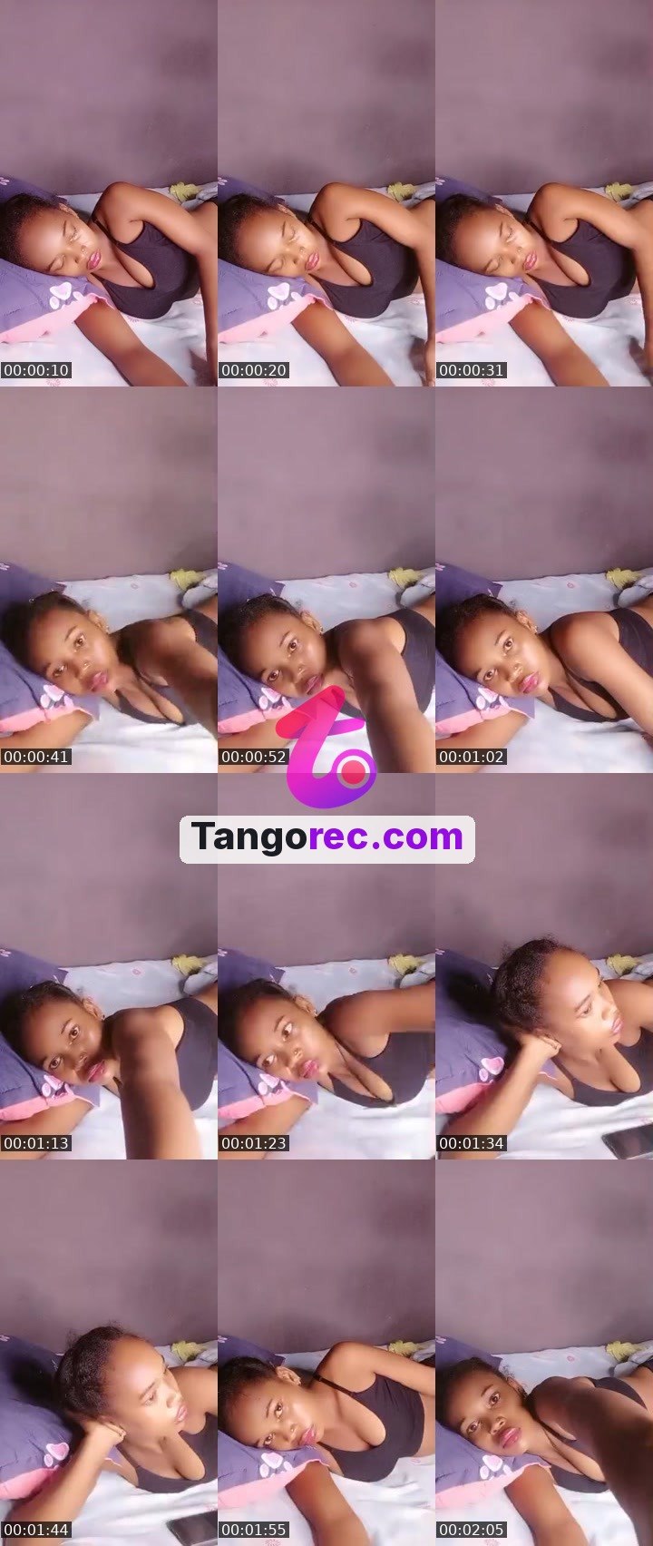 @dukelion-342616 Tango live from 2026-09-24