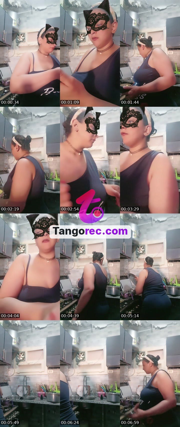 @tacticalbulldog-241544 Tango live from 2026-09-24