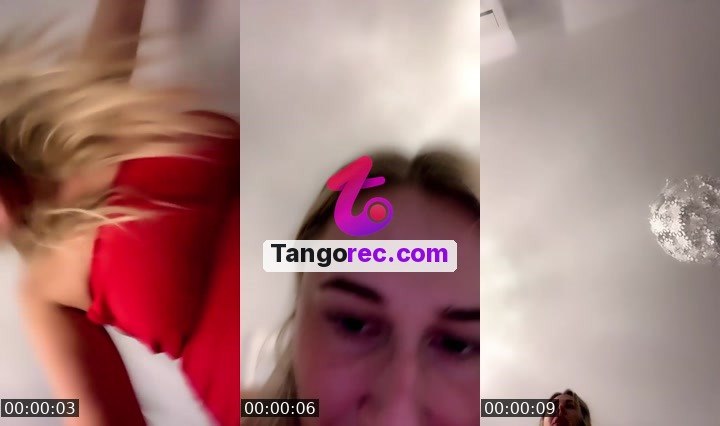 @milana6393 Tango LIVE