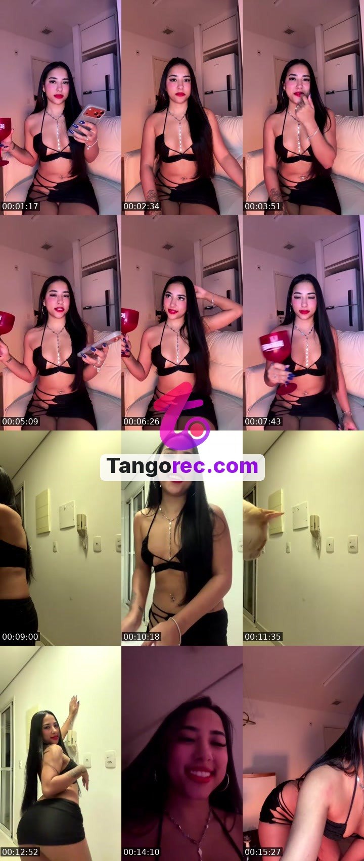 @34543p Tango live from 2026-09-24