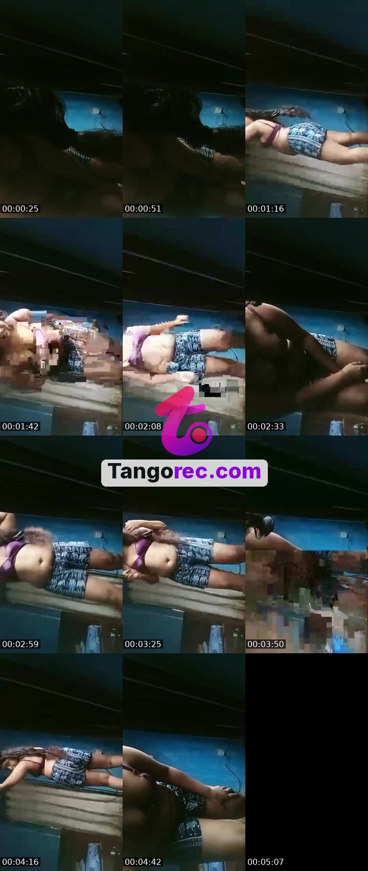 @sadubbh079875 Tango live from 2026-09-24