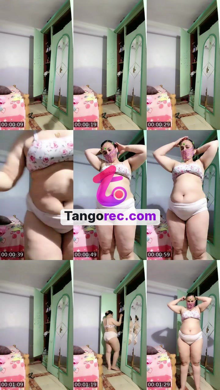 @rapidcat-100152 Tango live from 2026-09-24