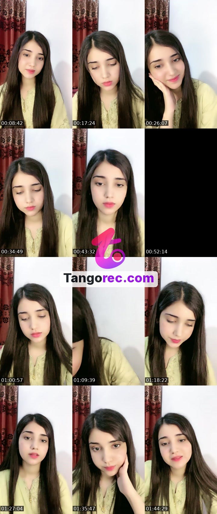 @fatii7 Tango live from 2026-09-24