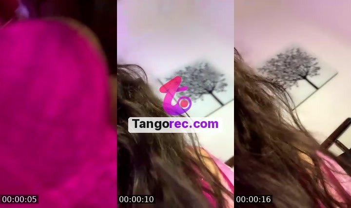 @mami66561 Tango live from 2026-09-24