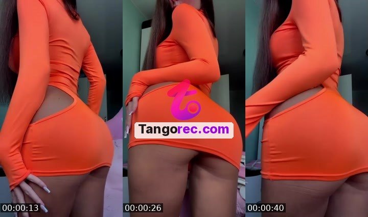 @alleyesareonme Tango live from 2026-09-24