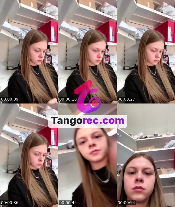 @ahahahahhahahahahahahahah Tango live from 2026-09-24