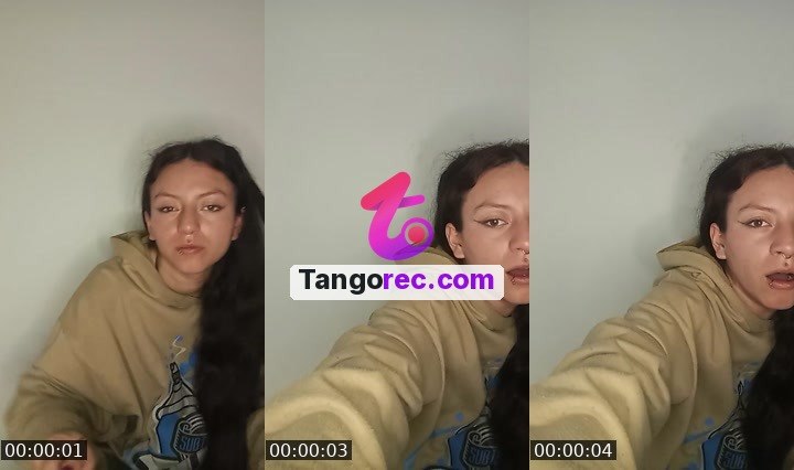 @nickolsativa Tango live from 2026-09-24