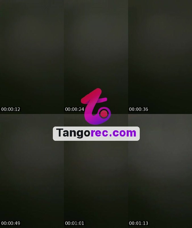 @jazz277 Tango live from 2026-09-24