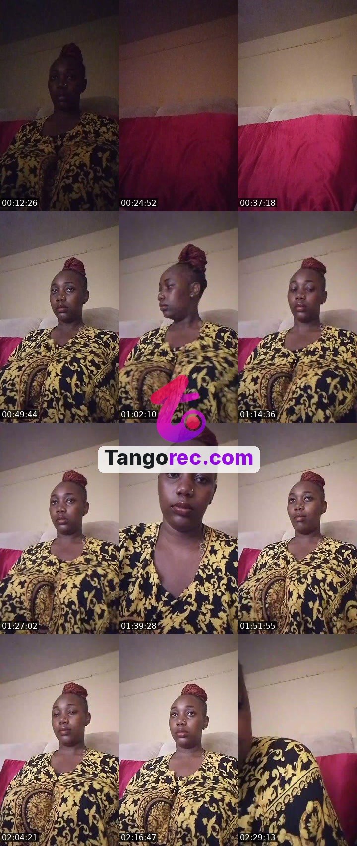 @dancing-penguin-88098 Tango live from 2026-09-24