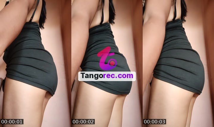 @shogundog-129530 Tango live from 2026-09-24