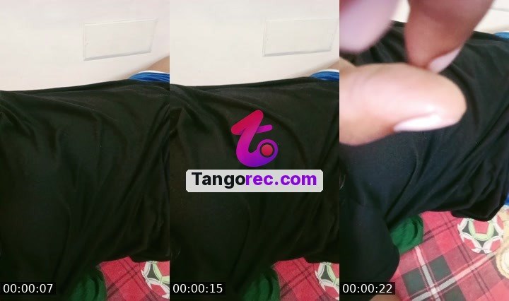 @radhu143 Tango live from 2026-09-24