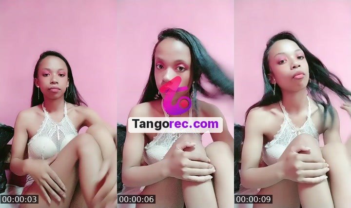 @chillwolf-471638 Tango live from 2026-09-24