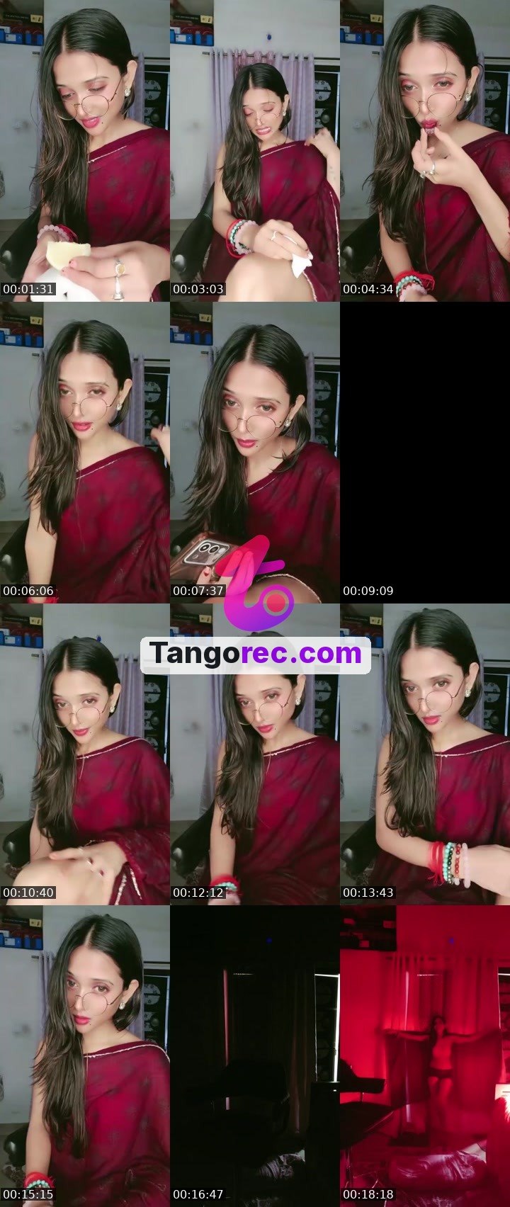 @seaandbeaches Tango live from 2026-09-24