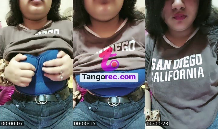 @cherry_blossom1 Tango live from 2026-09-24