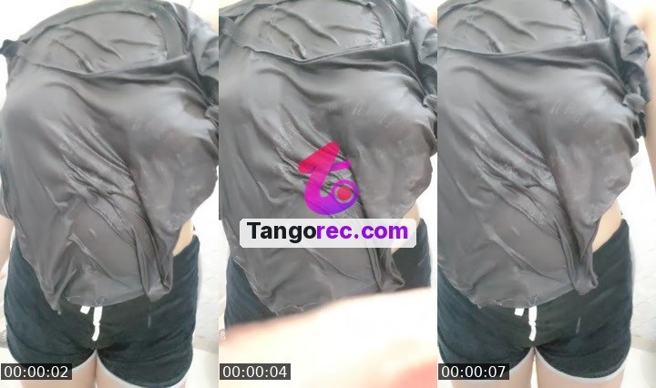 @isshu95 Tango live from 2026-09-24