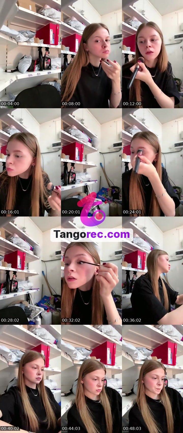 @ahahahahhahahahahahahahah Tango live from 2026-09-24