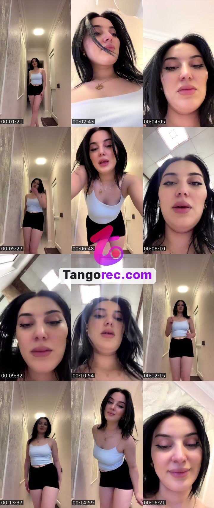 @esl986 Tango live from 2026-09-24
