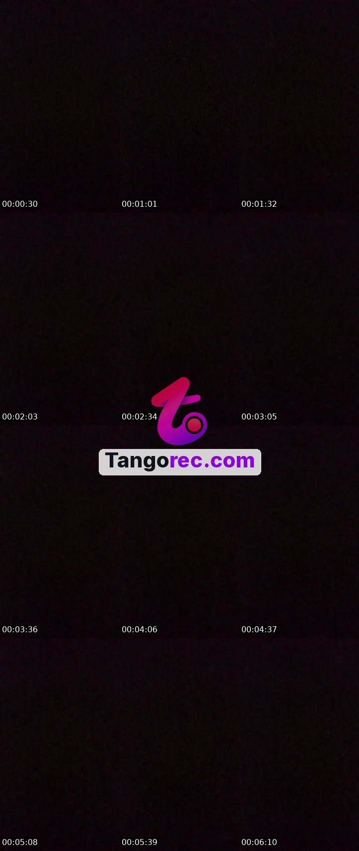 @chocolatyqueen-3 Tango live from 2026-09-24