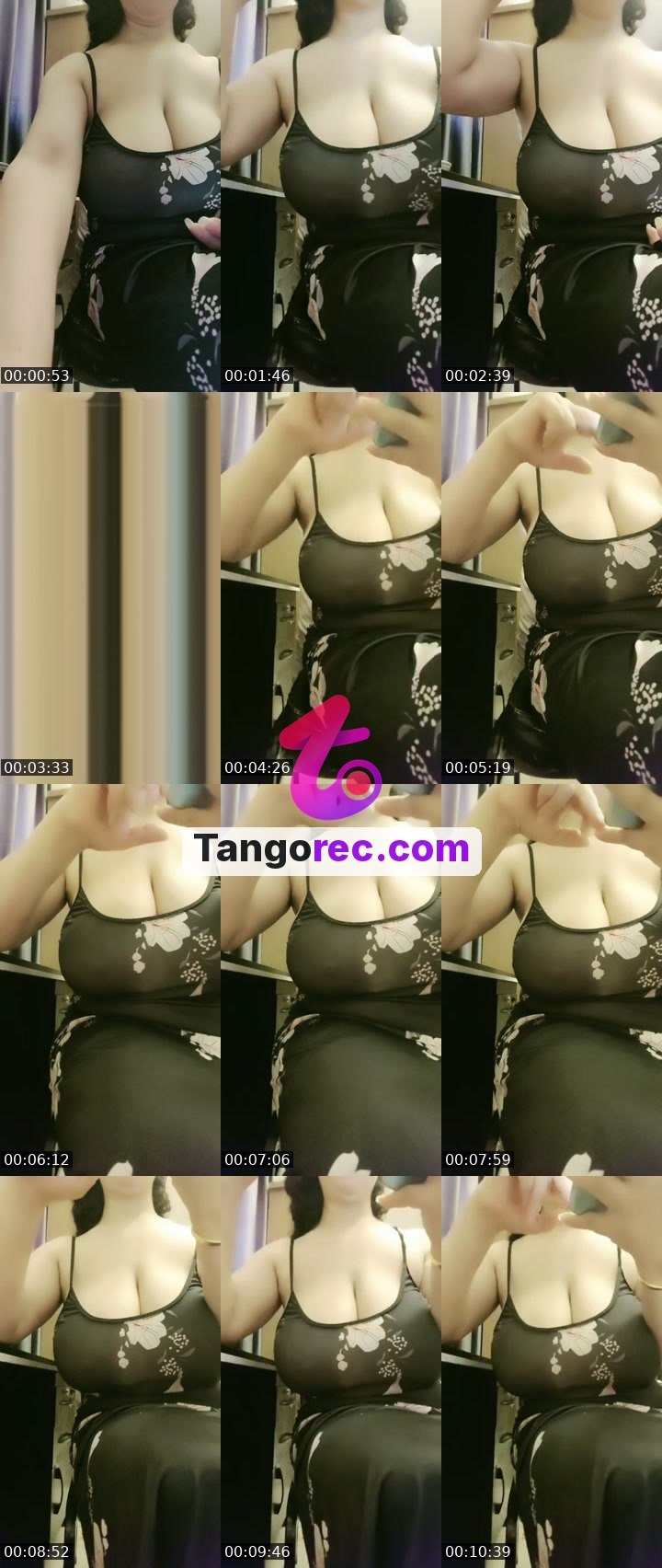 @funnybear-92030 Tango live from 2026-09-24