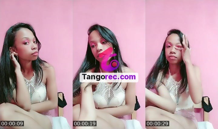 @chillwolf-471638 Tango live from 2026-09-24