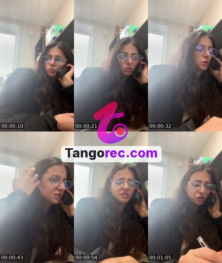 @amalya_777_amal Tango live from 2026-09-24