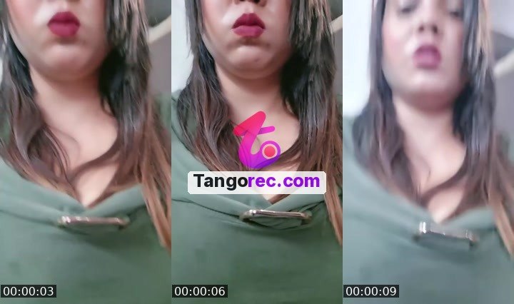 @jazz277 Tango live from 2026-09-24