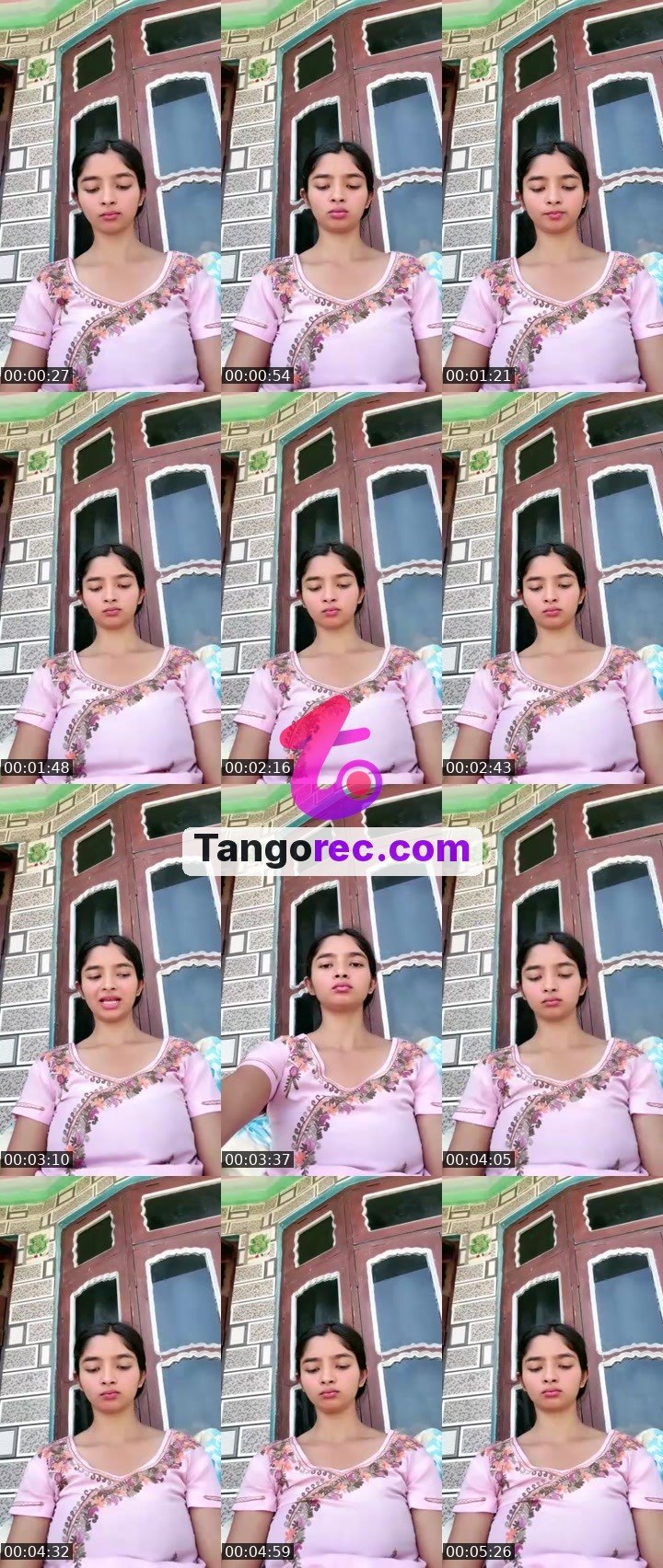 @wardenbison-380516 Tango live from 2026-09-24