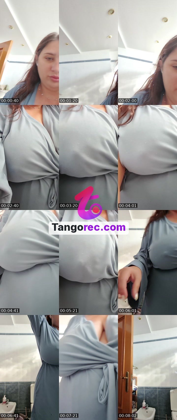 @wvwvvwwvw Tango live from 2026-09-24