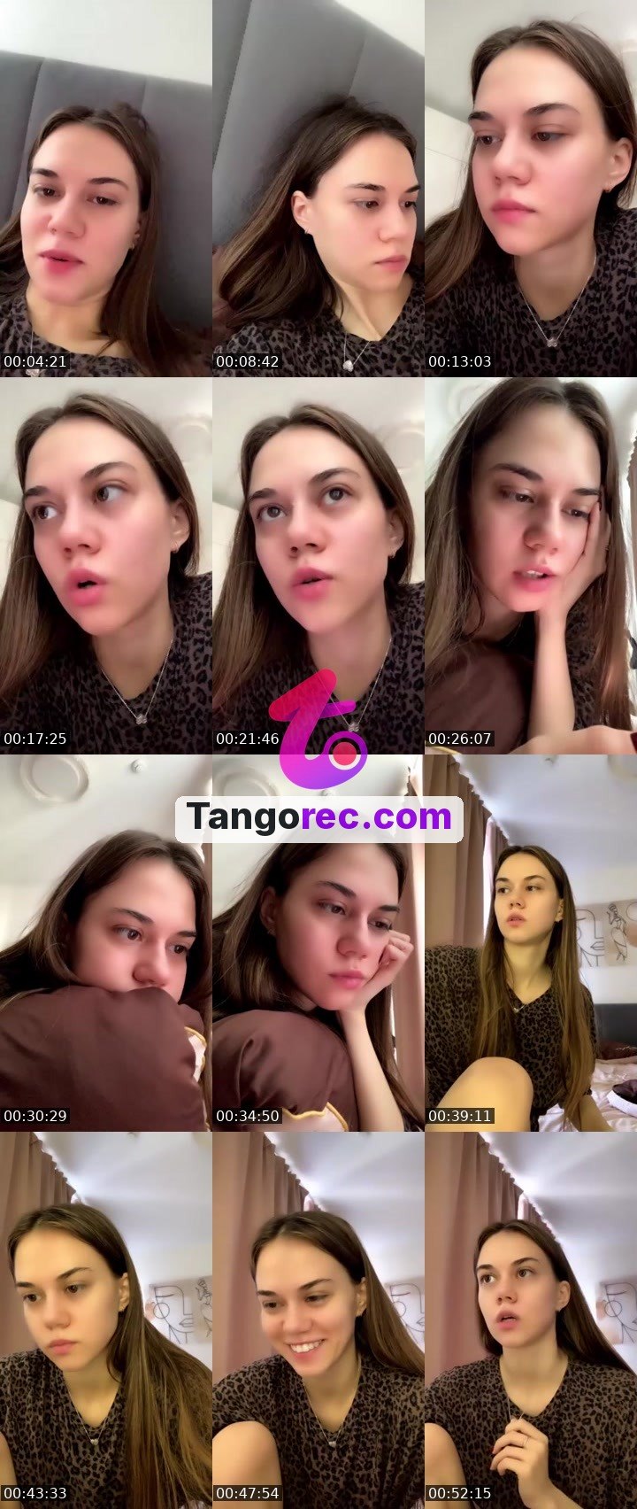 @pievi1 Tango live from 2026-09-24
