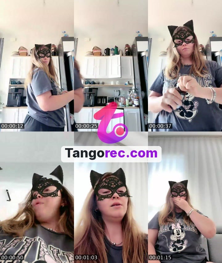 @warrior-jale-234246 Tango live from 2026-09-24