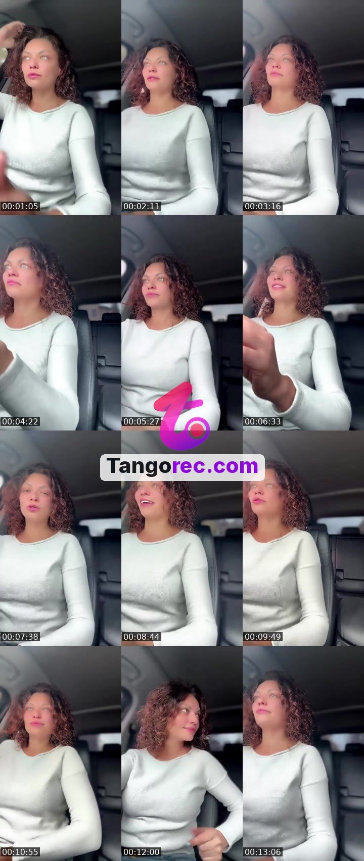 @smile-abtsamt Tango live from 2026-09-24