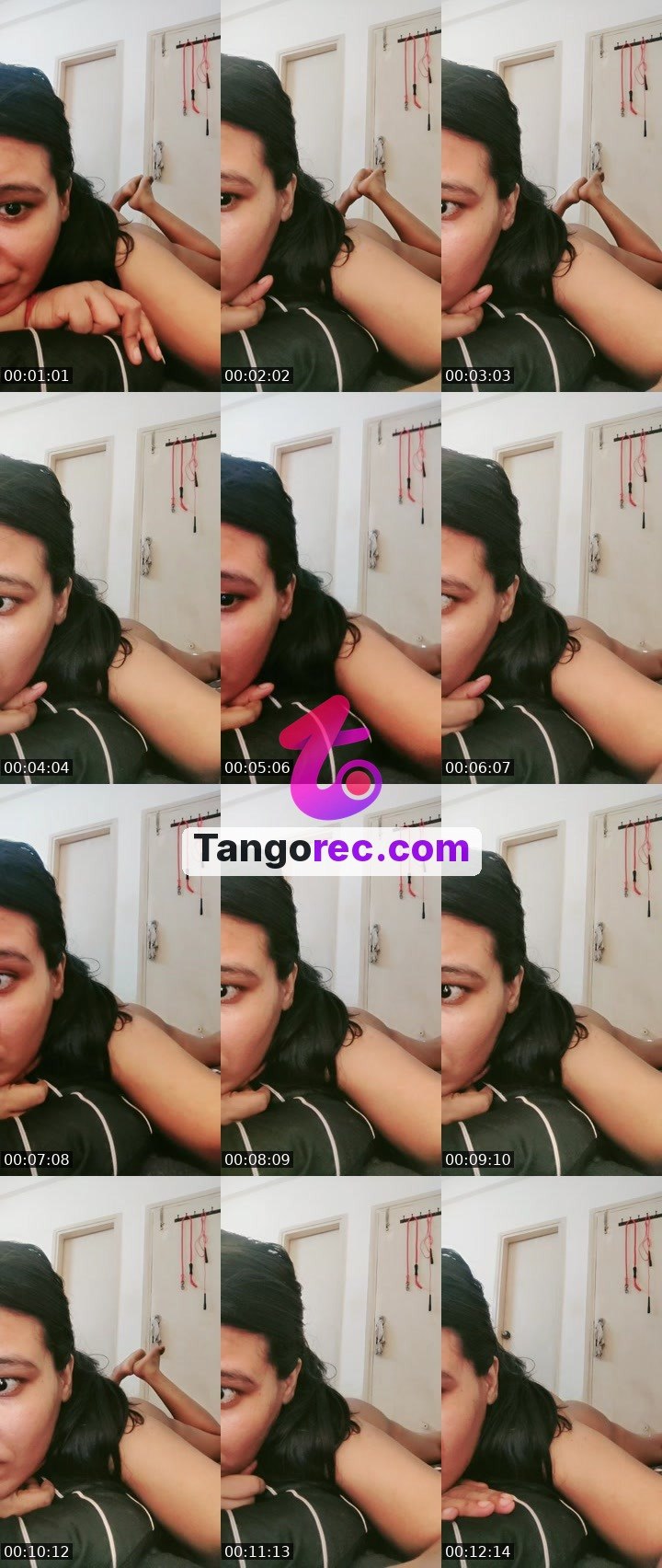@chill-wolf-185340 Tango live from 2026-09-24