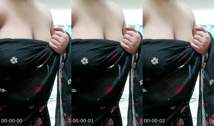 @bebo295 Tango live from 2026-07-29