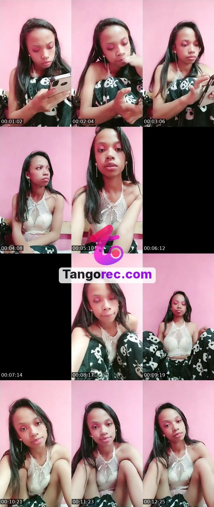 @chillwolf-471638 Tango live from 2026-09-24