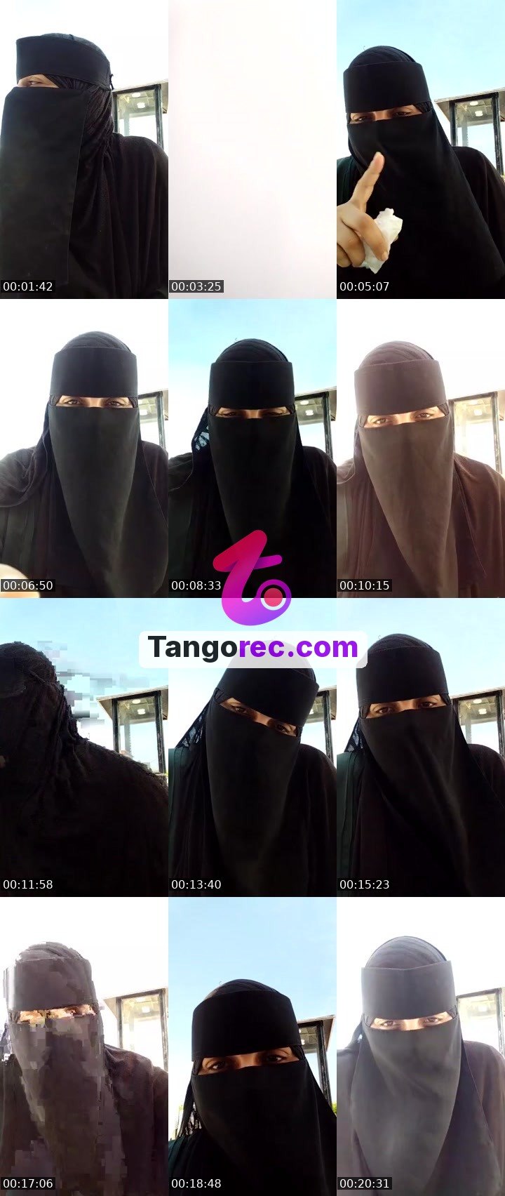 @mnfwqshryfhmnthtmayakhlyfh3-3 Tango live from 2026-09-24