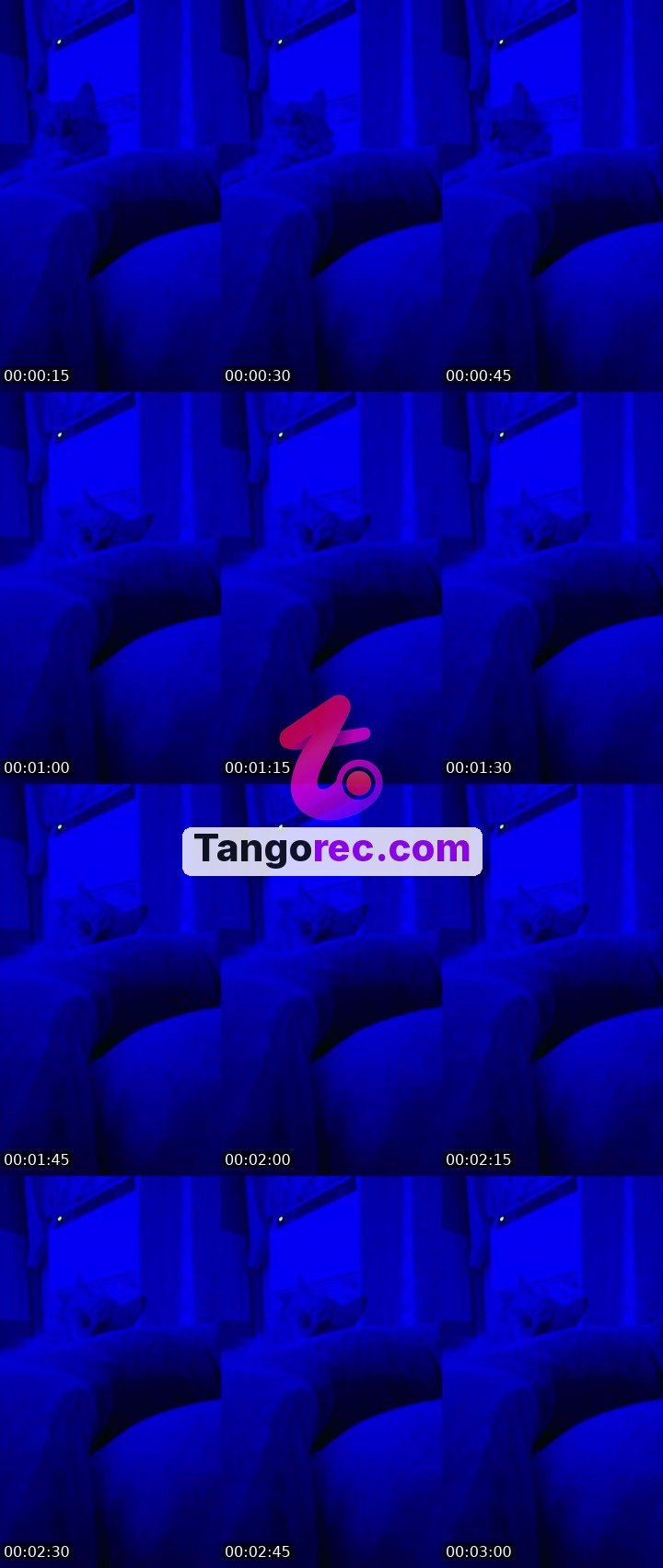 @nancyrajput1219 Tango live from 2026-09-24