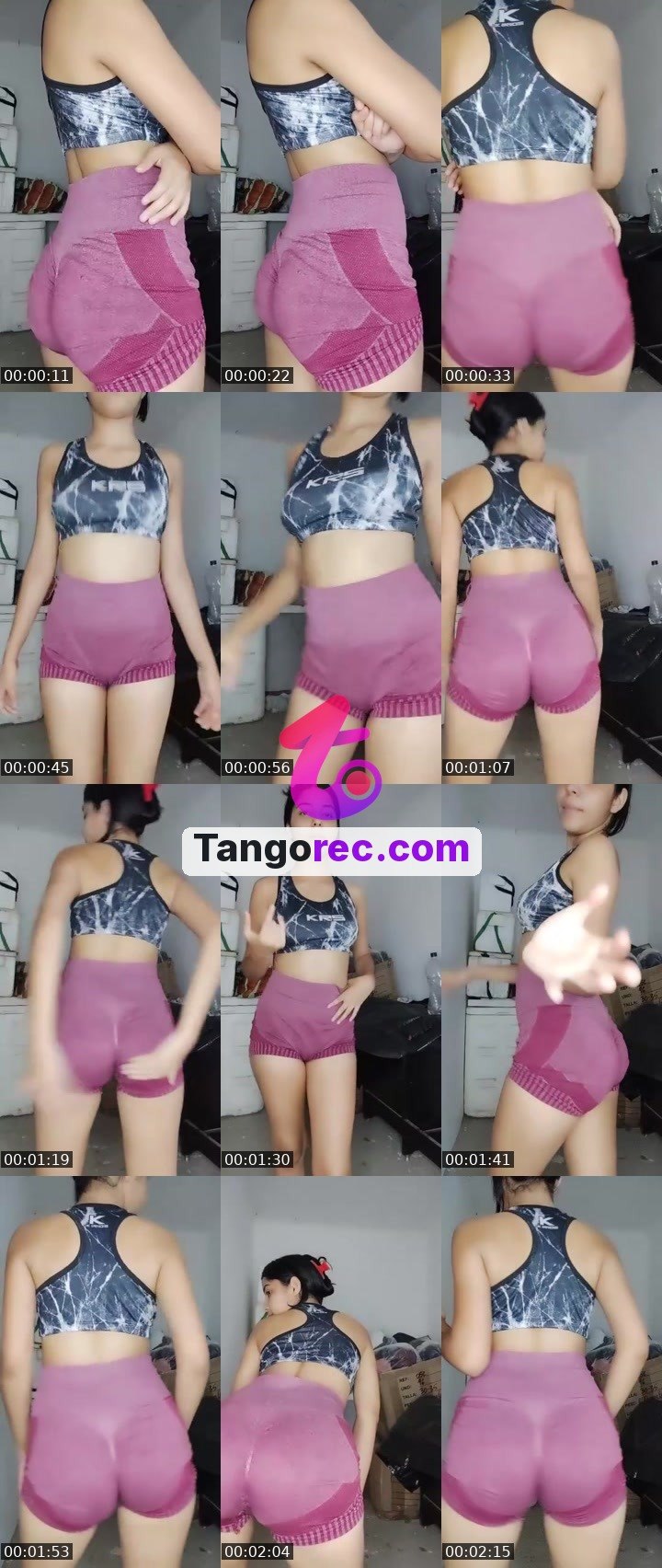 @prince-panther-783708 Tango live from 2026-09-24