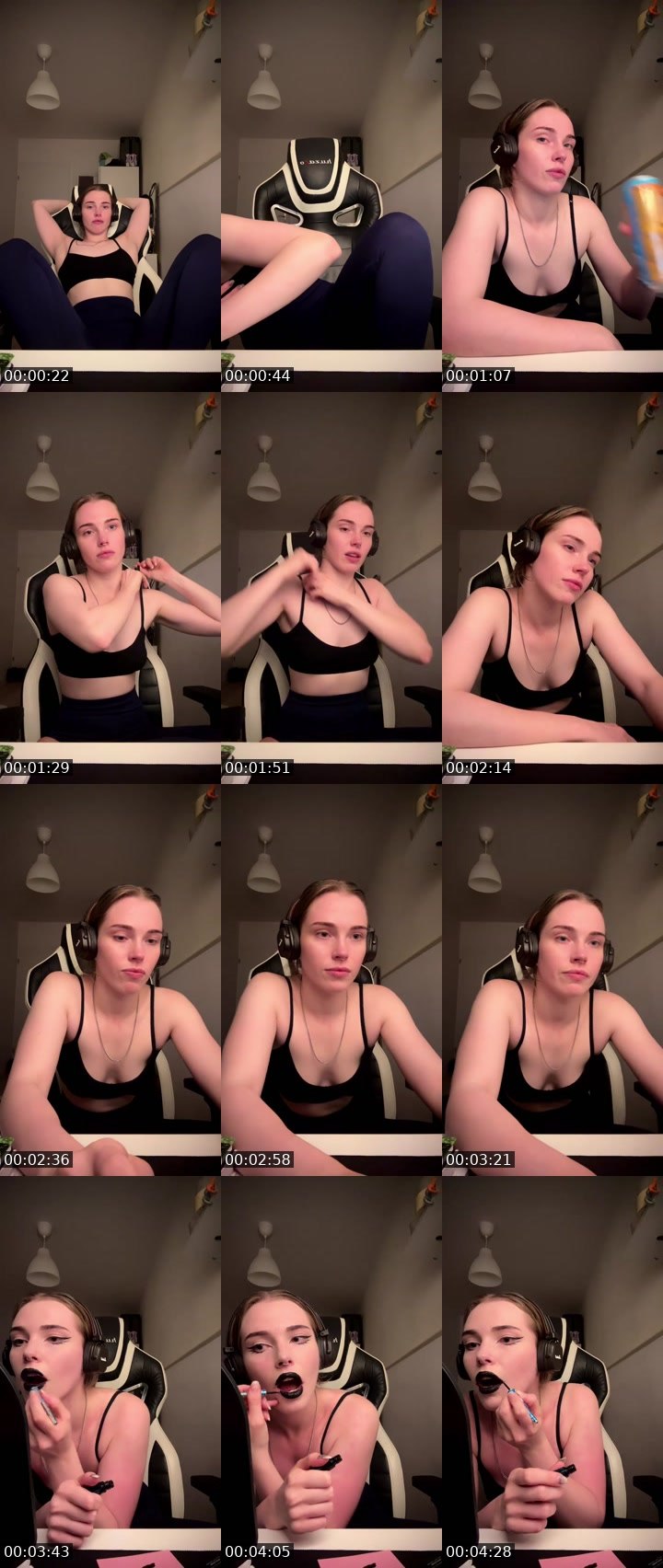 @tatigame Tango LIVE