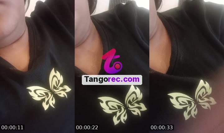 @princesslove3 Tango live from 2026-09-24