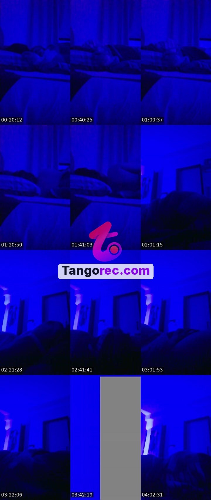 @nancyrajput1219 Tango live from 2026-09-24