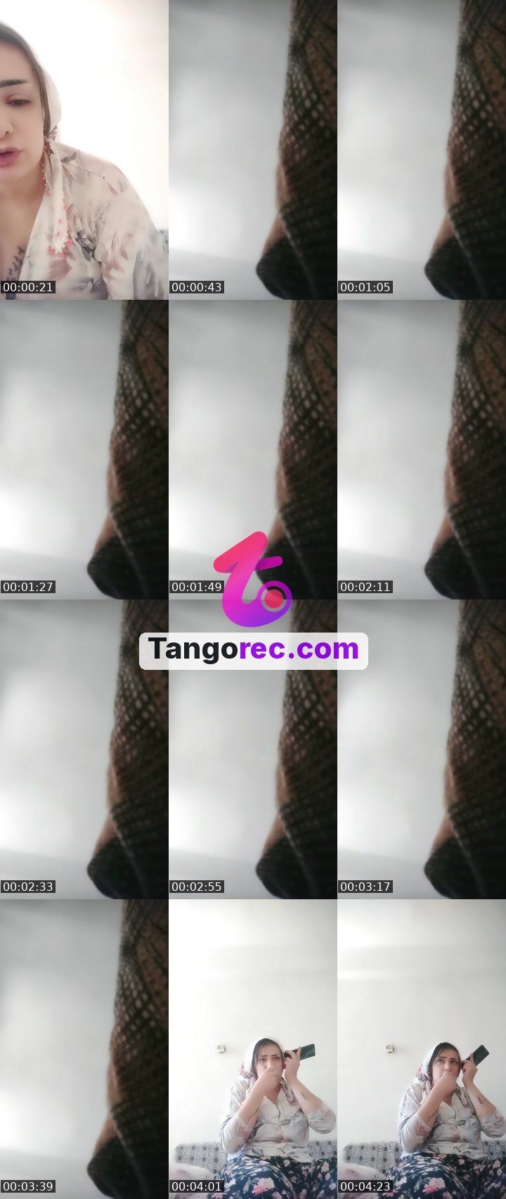 @good-baehp3-124495579 Tango live from 2026-09-24