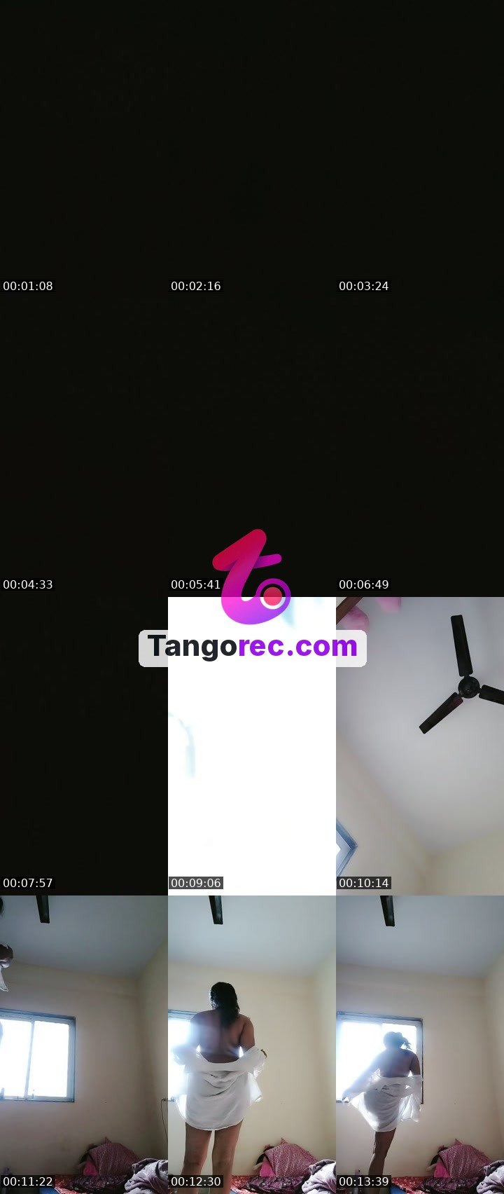 @sssosssoft Tango live from 2026-09-24